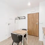 Enjoy! Ursynow