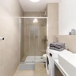 Enjoy! Ursynow شقة وارسو